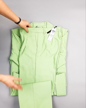 Фотография  360 - Bestseller Winter mix 104#15 кг, ЛОТ №7309 оптом в Орле и Орловской области