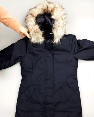 Фотография  330 - Bestseller Winter В mix 114#15 кг, ЛОТ №7372 оптом в Орле и Орловской области