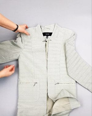 Фотография  612 - Bestseller Winter mix 104#15 кг, ЛОТ №7347 оптом в Орле и Орловской области