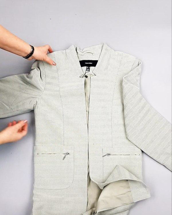 Фотография  651 - Bestseller Winter mix 104#15 кг, ЛОТ №7347 оптом в Орле и Орловской области