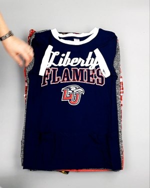 Фотография  647 - Домашняя одежда CAN 104#10 кг, ЛОТ №7328 оптом в Орле и Орловской области