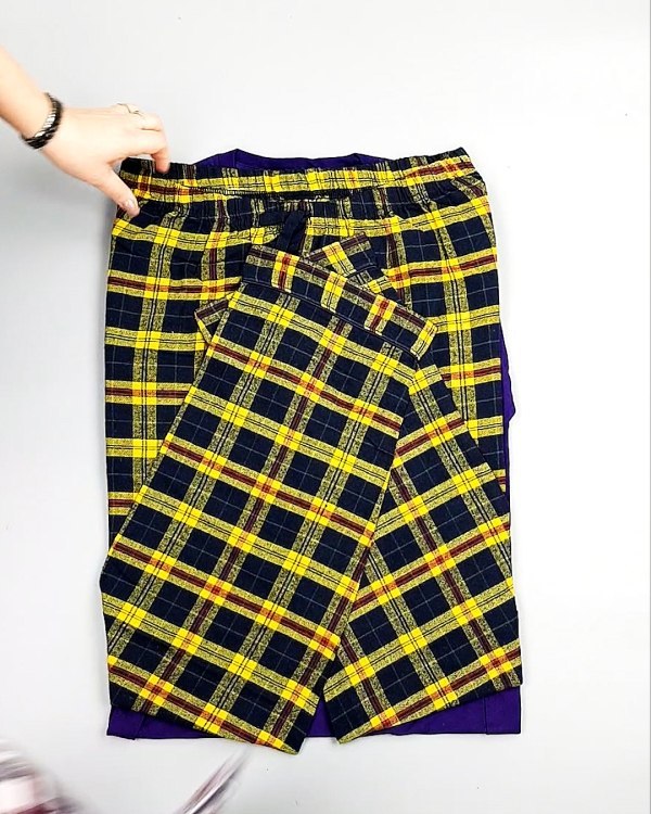 Фотография  783 - Домашняя одежда CAN 104#10 кг, ЛОТ №7328 оптом в Орле и Орловской области