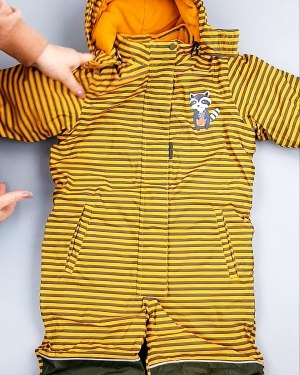 Фотография  558 - BRAND STOCK Kids Winter#10 кг, ЛОТ №7387 оптом в Орле и Орловской области
