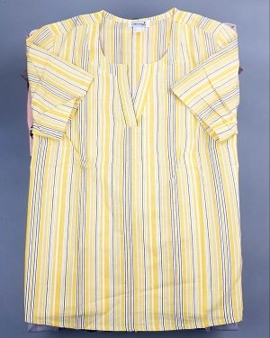 Купить C&C mix CAN 084#7 кг, ЛОТ №7455 оптом в Орле и Орловской области