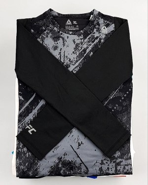 Купить Sport дети CAN 124#5 кг, ЛОТ №7475 оптом в Орле и Орловской области