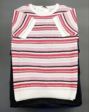 Купить Bestseller Summer mix 104#15 кг, ЛОТ №7491 оптом в Орле и Орловской области