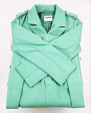 Купить Пальто Bestseller 104#10 кг, ЛОТ №7557 оптом в Орле и Орловской области