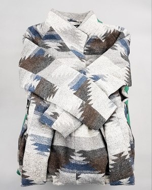 Купить Пальто Bestseller 104#10,2 кг, ЛОТ №7558 оптом в Орле и Орловской области