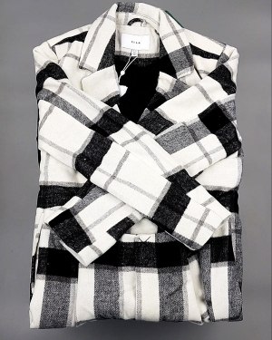 Купить Пальто Bestseller 104#10,5 кг, ЛОТ №7559 оптом в Орле и Орловской области