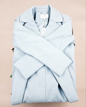 Купить Пальто Bestseller 104#10,75 кг, ЛОТ №7561 оптом в Орле и Орловской области