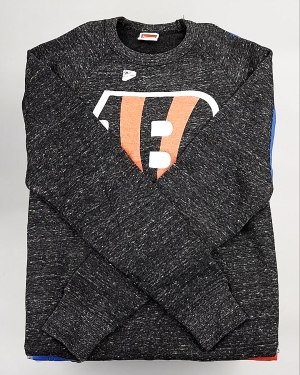 Купить HOMAGE CAN 084#10 кг, ЛОТ №7496 оптом в Орле и Орловской области