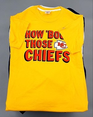 Купить HOMAGE CAN 084#10 кг, ЛОТ №7498 оптом в Орле и Орловской области