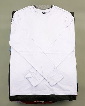 Купить Bestseller Summer mix 104#15 кг, ЛОТ №7495 оптом в Орле и Орловской области