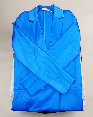 Купить Bestseller Summer mix 104#15 кг, ЛОТ №7493 оптом в Орле и Орловской области