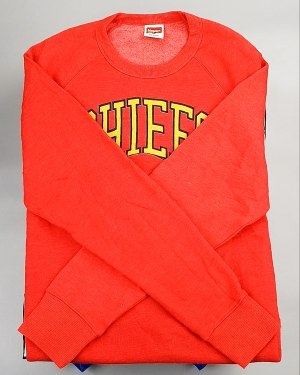 Купить HOMAGE CAN 084#10 кг, ЛОТ №7500 оптом в Орле и Орловской области