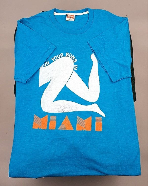 Фотография  956 - HOMAGE CAN 084#10 кг, ЛОТ №7497 оптом в Орле и Орловской области