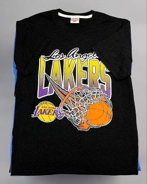 Купить HOMAGE CAN 084#10 кг, ЛОТ №7499 оптом в Орле и Орловской области