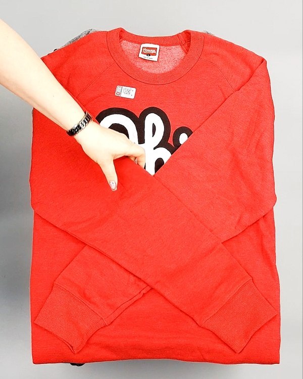 Фотография  623 - HOMAGE CAN 084#10 кг, ЛОТ №7496 оптом в Орле и Орловской области