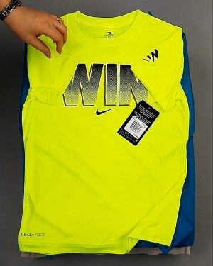 Фотография  353 - Sport дети CAN 124#5 кг, ЛОТ №7473 оптом в Орле и Орловской области