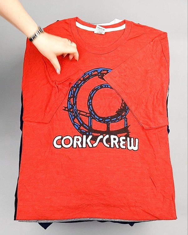 Фотография  464 - HOMAGE CAN 084#10 кг, ЛОТ №7498 оптом в Орле и Орловской области