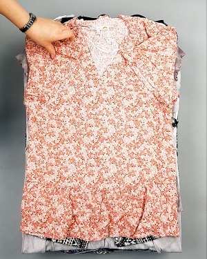 Фотография  138 - C&C mix CAN 084#7 кг, ЛОТ №7455 оптом в Орле и Орловской области