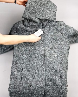 Фотография  410 - Пальто Bestseller 104#10,75 кг, ЛОТ №7561 оптом в Орле и Орловской области