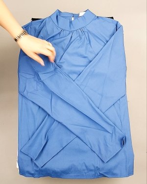 Фотография  712 - Bestseller Summer mix 104#15 кг, ЛОТ №7491 оптом в Орле и Орловской области