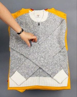 Фотография  718 - HOMAGE CAN 084#10 кг, ЛОТ №7497 оптом в Орле и Орловской области