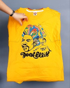 Фотография  792 - HOMAGE CAN 084#10 кг, ЛОТ №7497 оптом в Орле и Орловской области