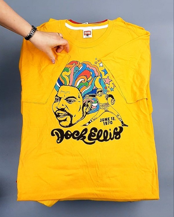 Фотография  920 - HOMAGE CAN 084#10 кг, ЛОТ №7497 оптом в Орле и Орловской области