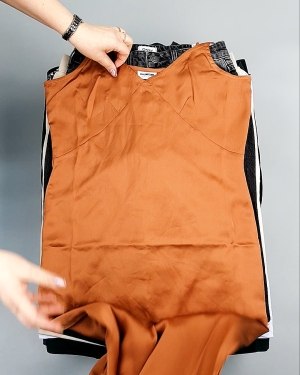 Фотография  507 - Bestseller Summer mix 104#15 кг, ЛОТ №7493 оптом в Орле и Орловской области