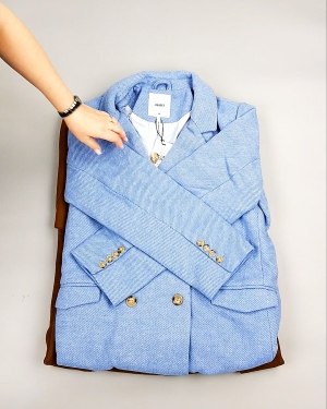 Фотография 380 - Пальто Bestseller 104#10,75 кг, ЛОТ №7561 оптом в Орле и Орловской области