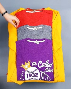 Фотография 295 - HOMAGE CAN 084#10 кг, ЛОТ №7497 оптом в Орле и Орловской области