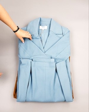 Фотография 318 - Пальто Bestseller 104#10,5 кг, ЛОТ №7559 оптом в Орле и Орловской области