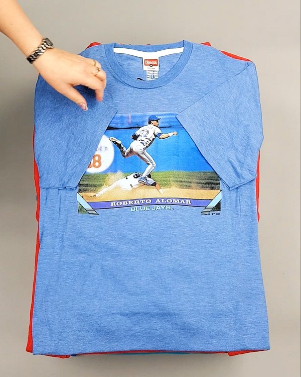 Фотография  672 - HOMAGE CAN 084#10 кг, ЛОТ №7499 оптом в Орле и Орловской области