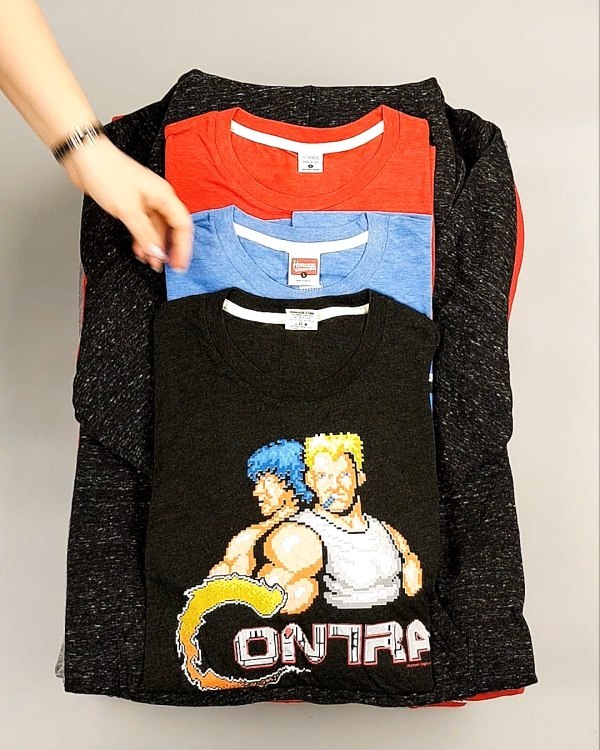 Фотография  962 - HOMAGE CAN 084#10 кг, ЛОТ №7498 оптом в Орле и Орловской области