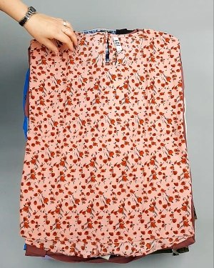 Фотография  892 - Bestseller Summer mix 104#15 кг, ЛОТ №7495 оптом в Орле и Орловской области