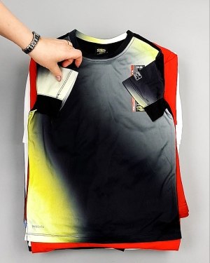 Фотография 580 - Sport дети CAN 124#5 кг, ЛОТ №7475 оптом в Орле и Орловской области