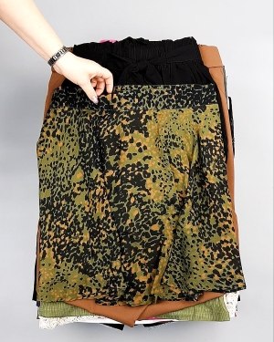 Фотография  109 - Bestseller Summer mix 104#15 кг, ЛОТ №7494 оптом в Орле и Орловской области