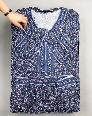 Фотография  529 - C&C mix CAN 084#7 кг, ЛОТ №7455 оптом в Орле и Орловской области