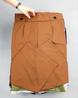 Фотография  517 - Bestseller Summer mix 104#15 кг, ЛОТ №7494 оптом в Орле и Орловской области