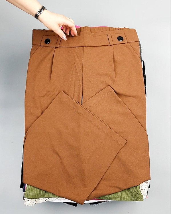 Фотография  589 - Bestseller Summer mix 104#15 кг, ЛОТ №7494 оптом в Орле и Орловской области