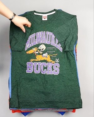 Фотография  557 - HOMAGE CAN 084#10 кг, ЛОТ №7500 оптом в Орле и Орловской области