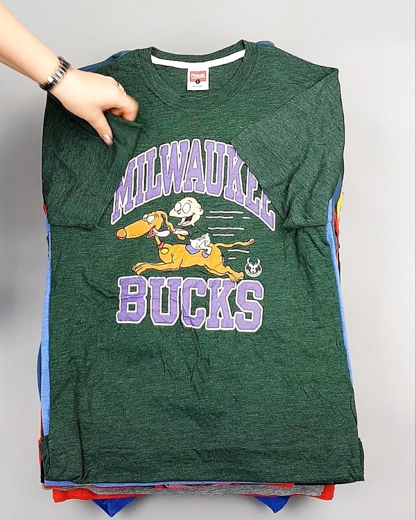 Фотография  931 - HOMAGE CAN 084#10 кг, ЛОТ №7500 оптом в Орле и Орловской области