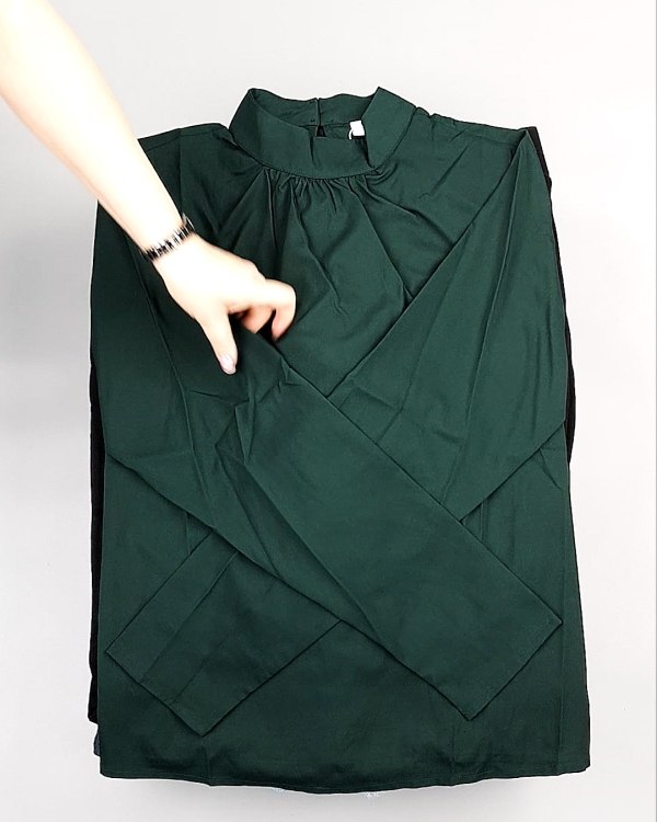 Фотография  773 - Bestseller Summer mix 104#15 кг, ЛОТ №7493 оптом в Орле и Орловской области