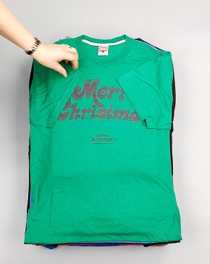 Фотография 410 - HOMAGE CAN 084#10 кг, ЛОТ №7499 оптом в Орле и Орловской области