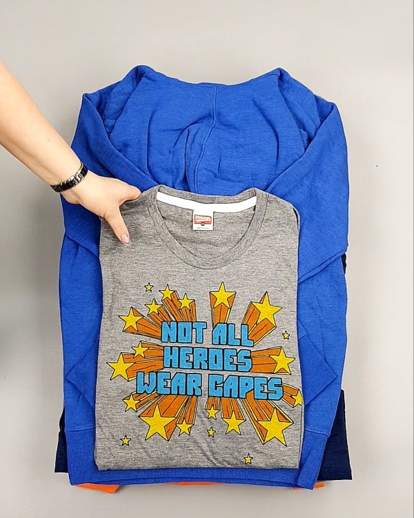 Фотография  484 - HOMAGE CAN 084#10 кг, ЛОТ №7496 оптом в Орле и Орловской области