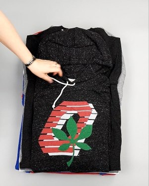 Фотография 534 - HOMAGE CAN 084#10 кг, ЛОТ №7498 оптом в Орле и Орловской области