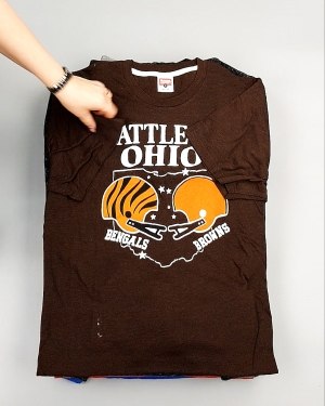 Фотография  116 - HOMAGE CAN 084#10 кг, ЛОТ №7499 оптом в Орле и Орловской области