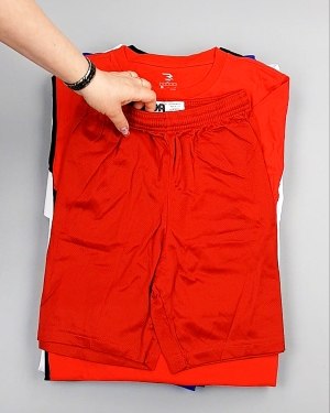 Фотография 602 - Sport дети CAN 124#5 кг, ЛОТ №7473 оптом в Орле и Орловской области